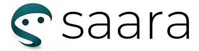 Saara