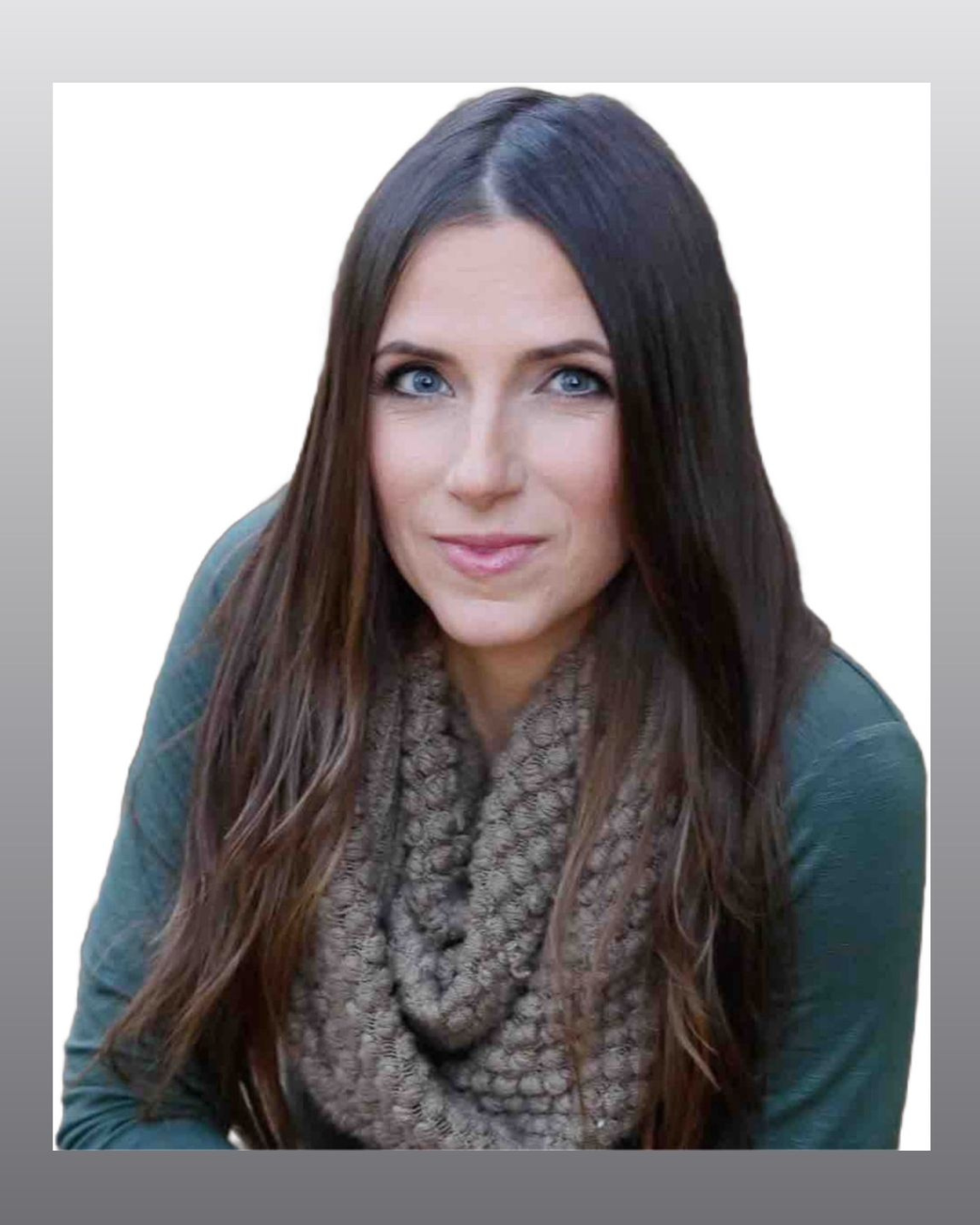 Heather Viccaro Balestrieri – Licensed Acupuncturist