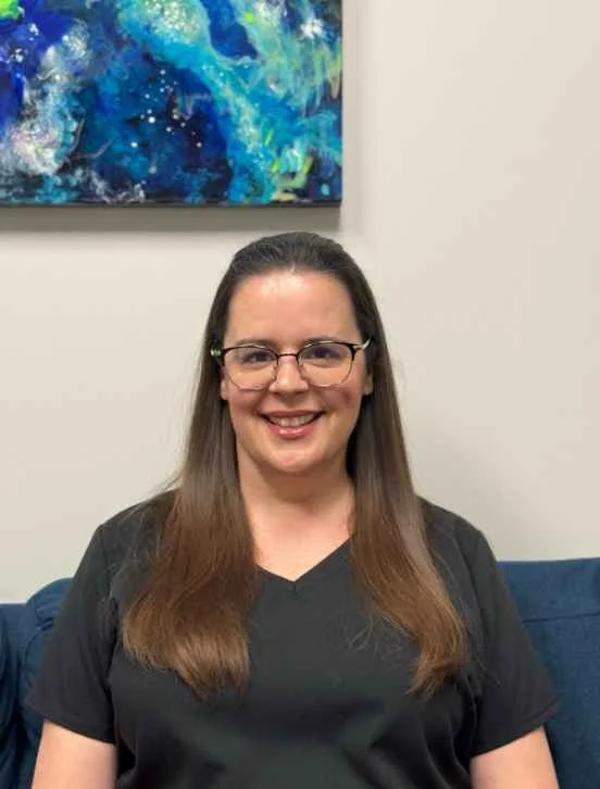 Karen Smith – Physical Therapy Assistant